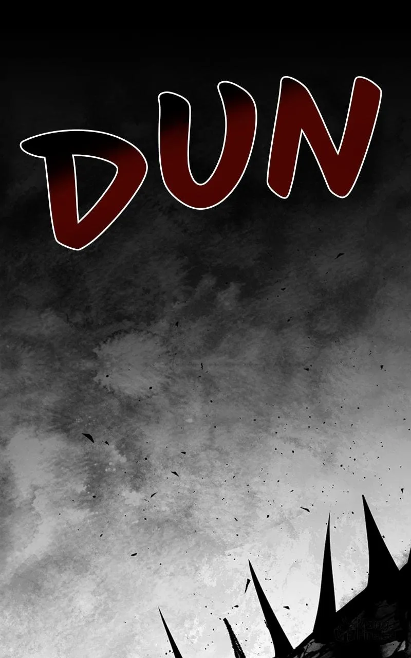 Read The Dark Lord