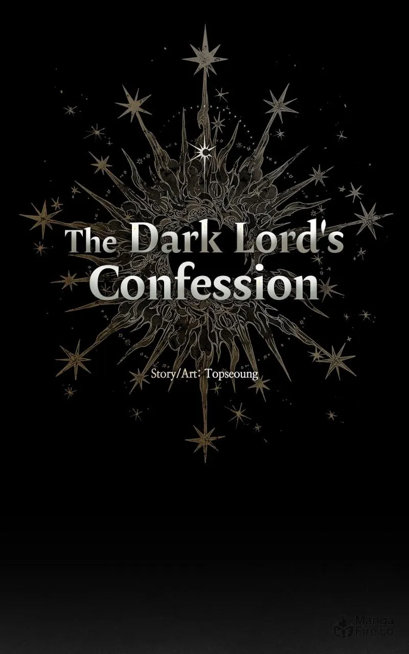 Read The Dark Lord