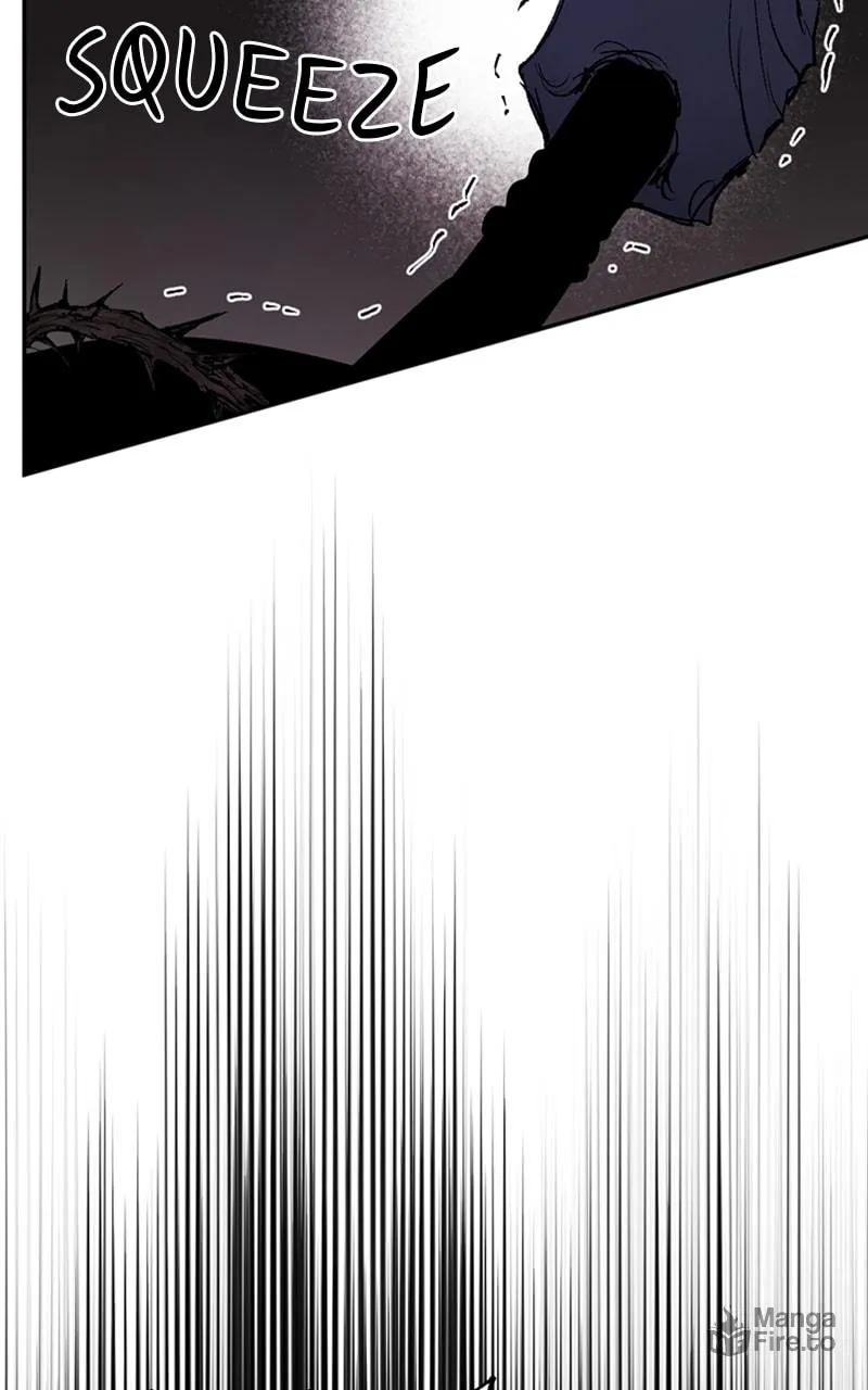 Read The Dark Lord