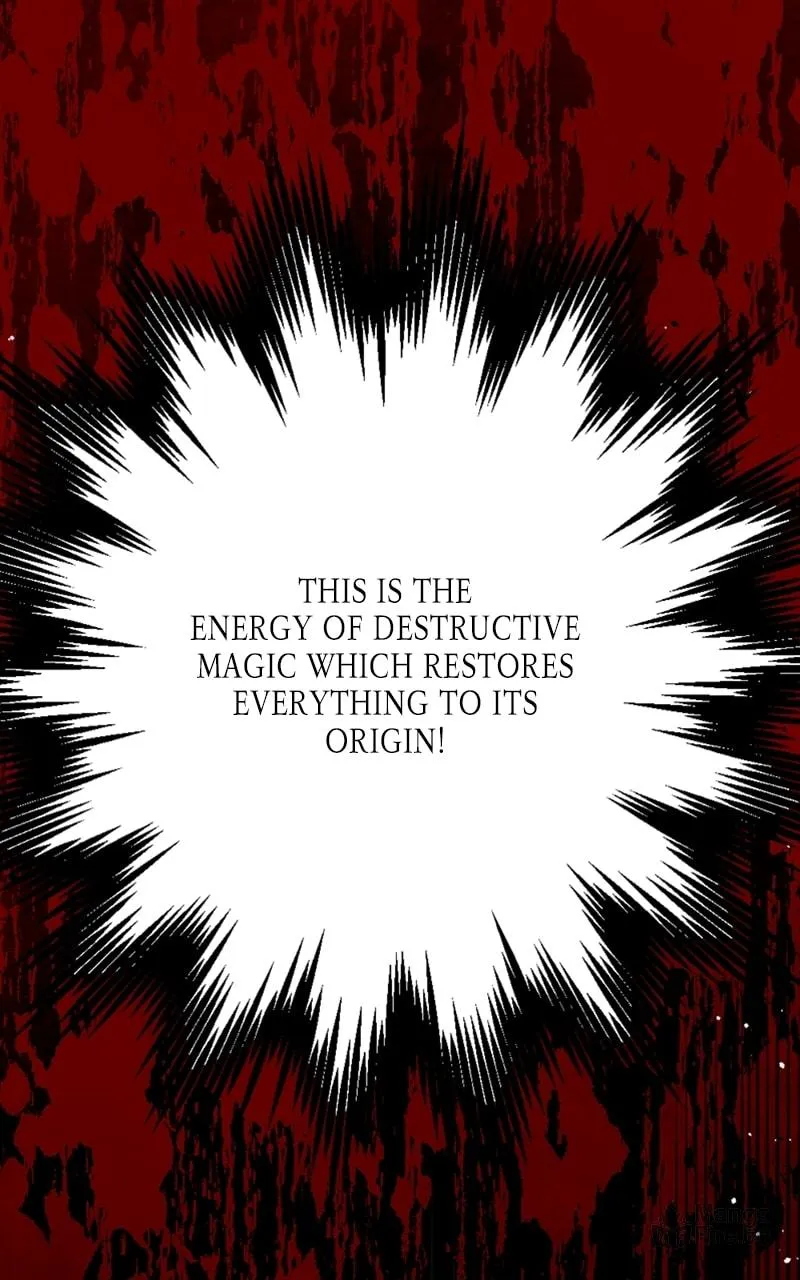 Read The Dark Lord