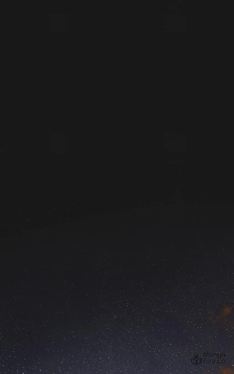 Read The Dark Lord