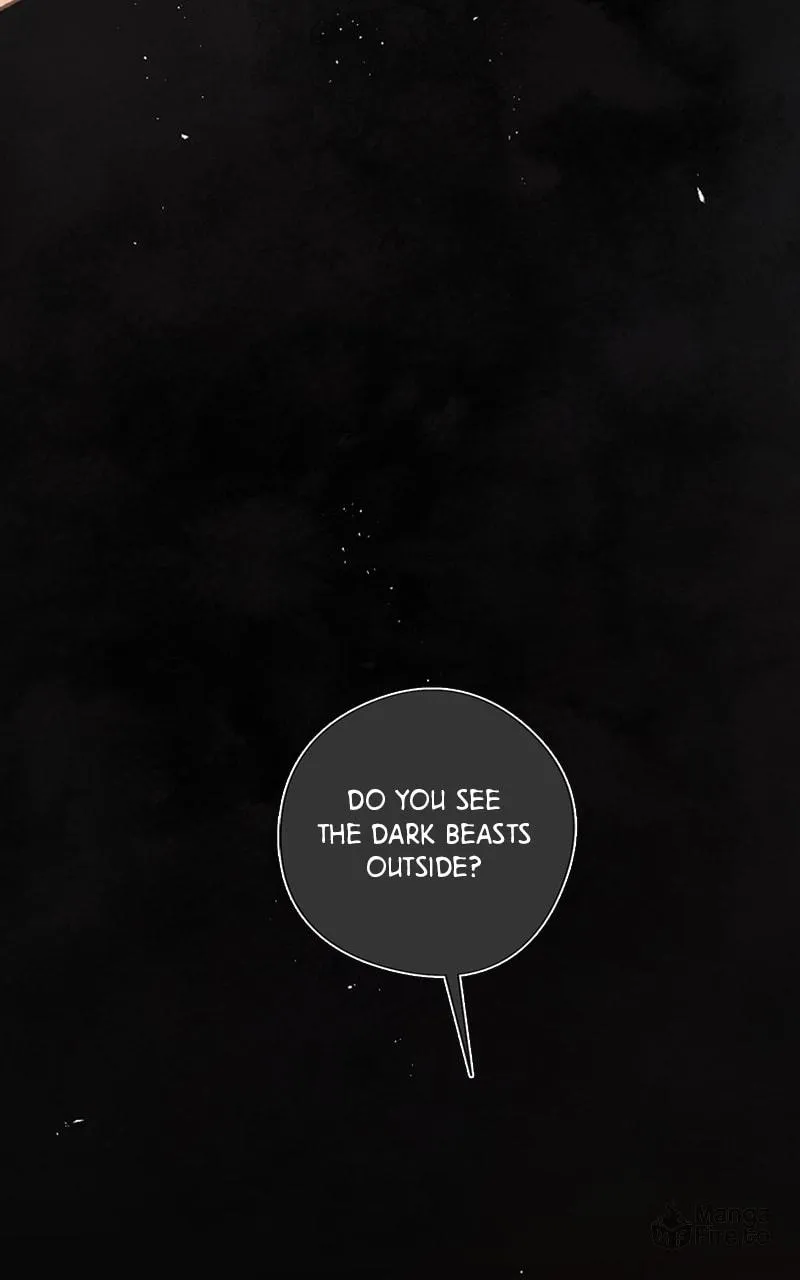 Read The Dark Lord