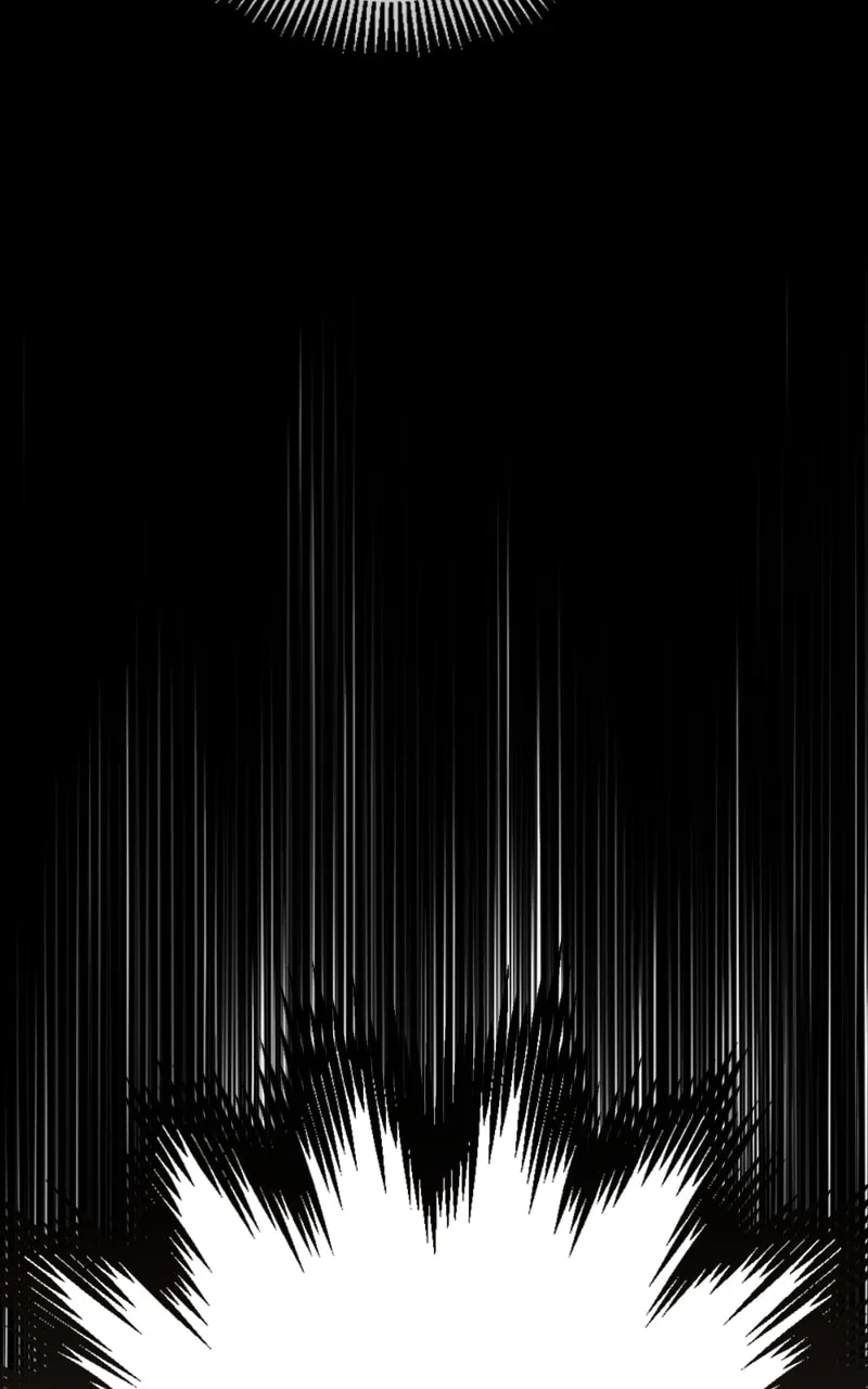 Read The Dark Lord