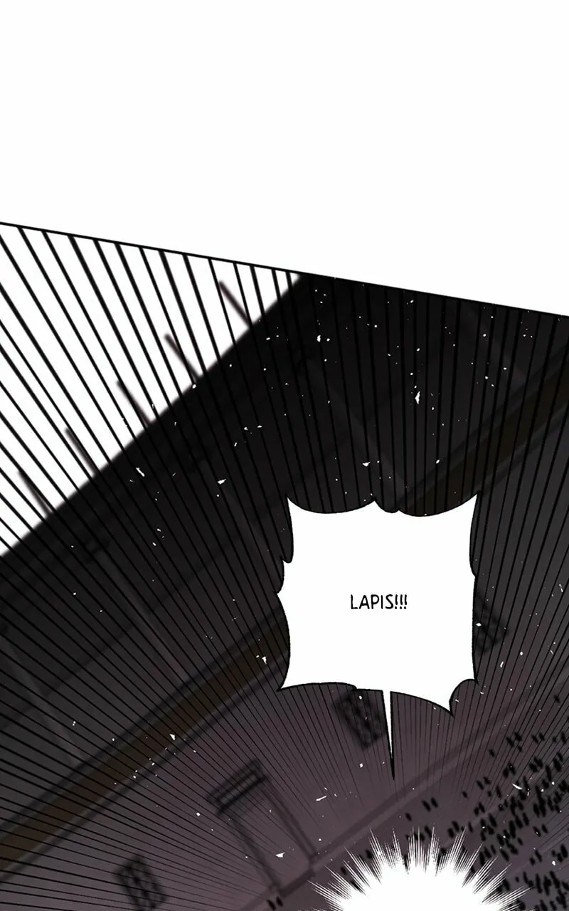 Read The Dark Lord