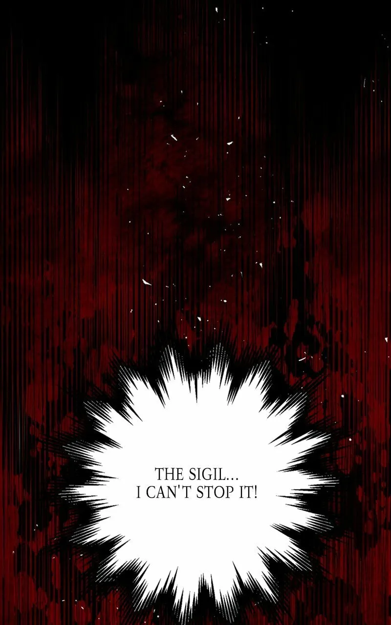 Read The Dark Lord