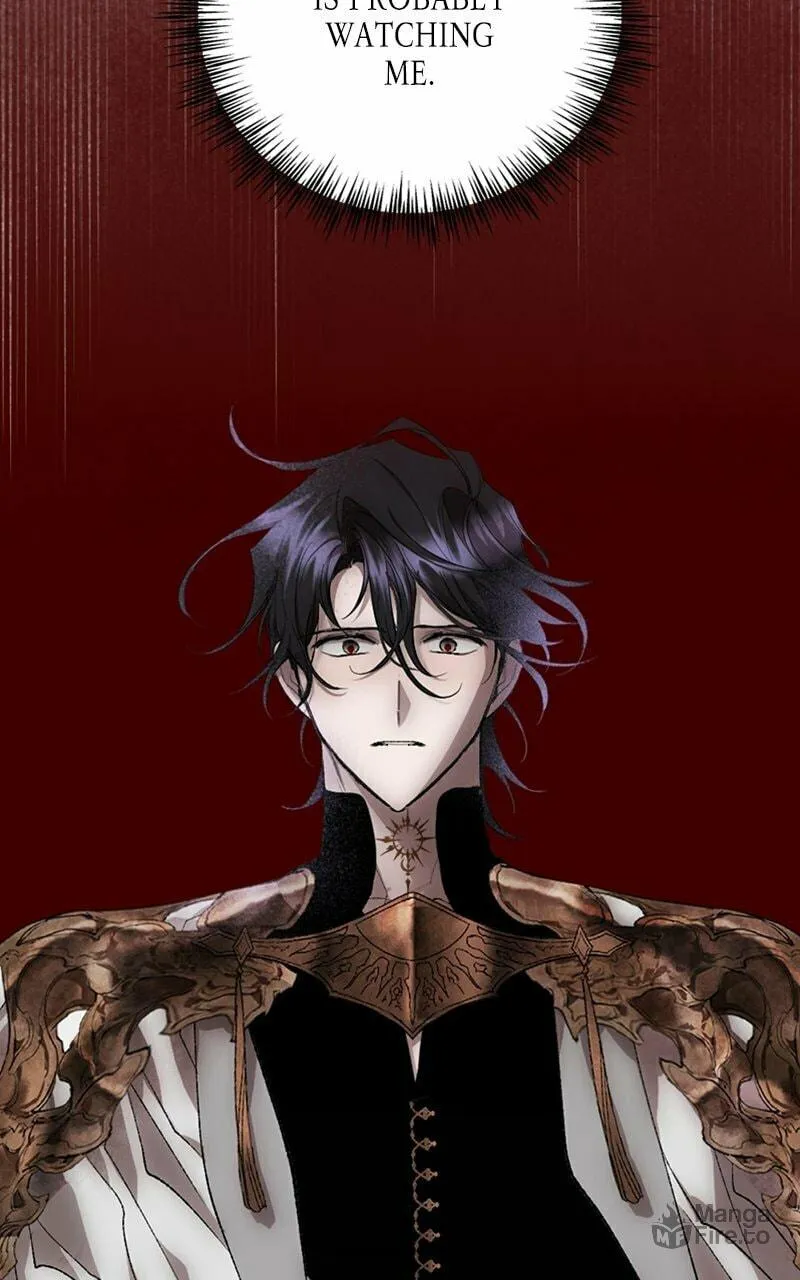 Read The Dark Lord
