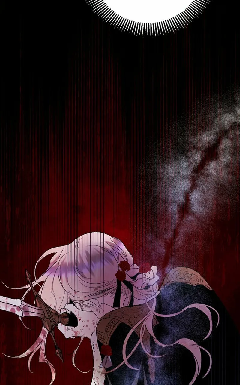 Read The Dark Lord