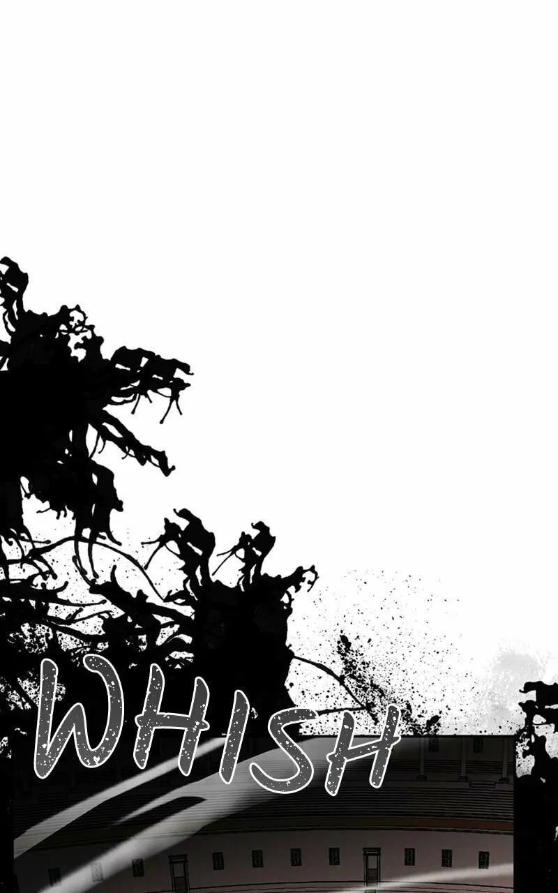 Read The Dark Lord