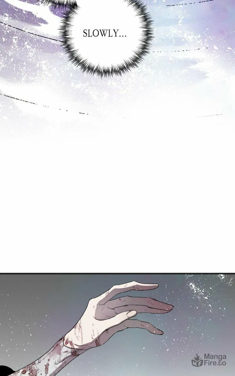 Read The Dark Lord