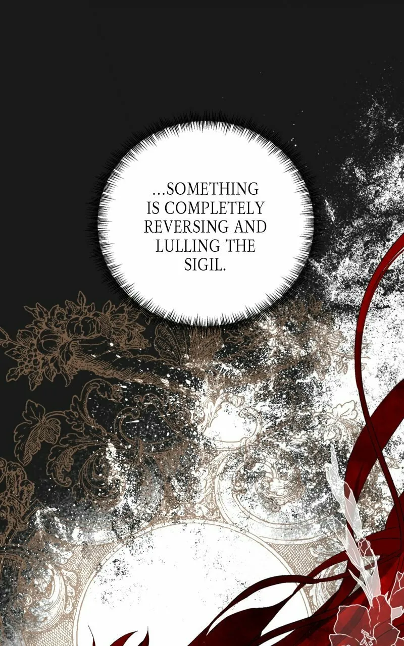 Read The Dark Lord
