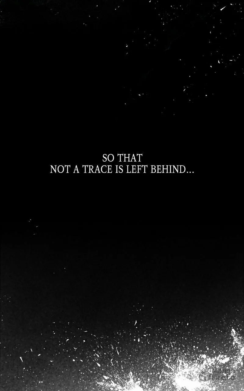 Read The Dark Lord
