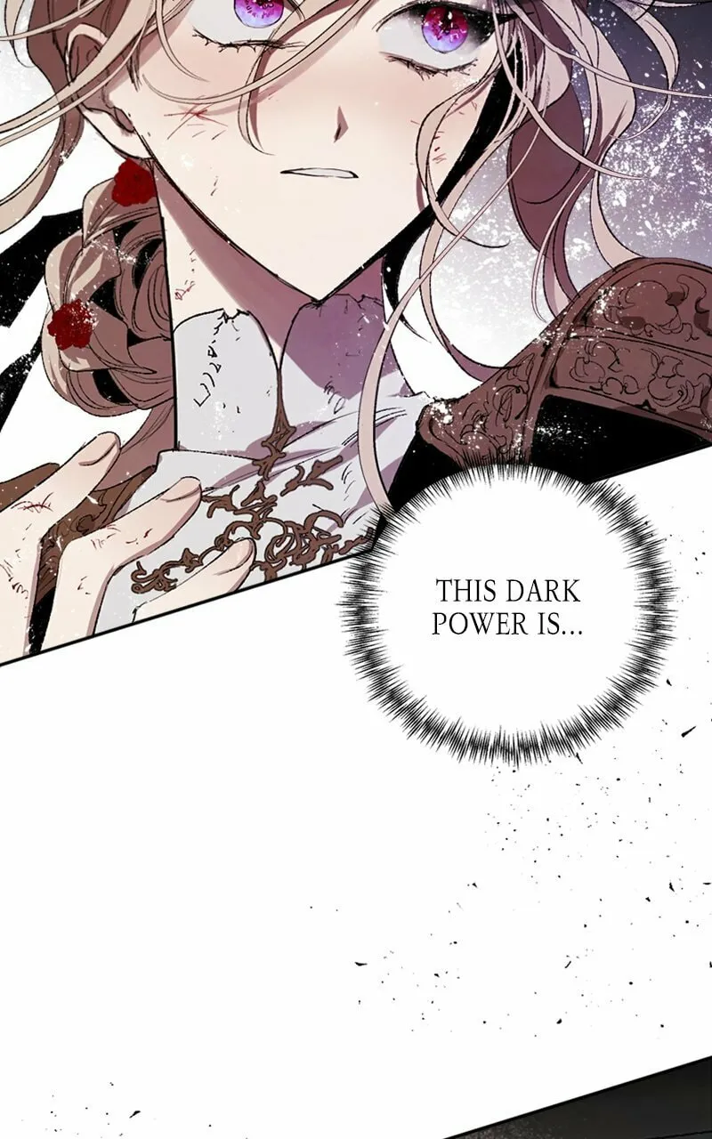 Read The Dark Lord