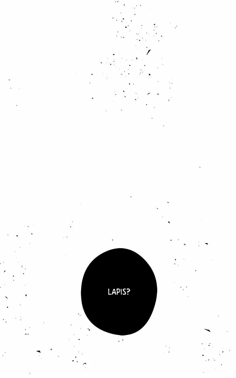 Read The Dark Lord