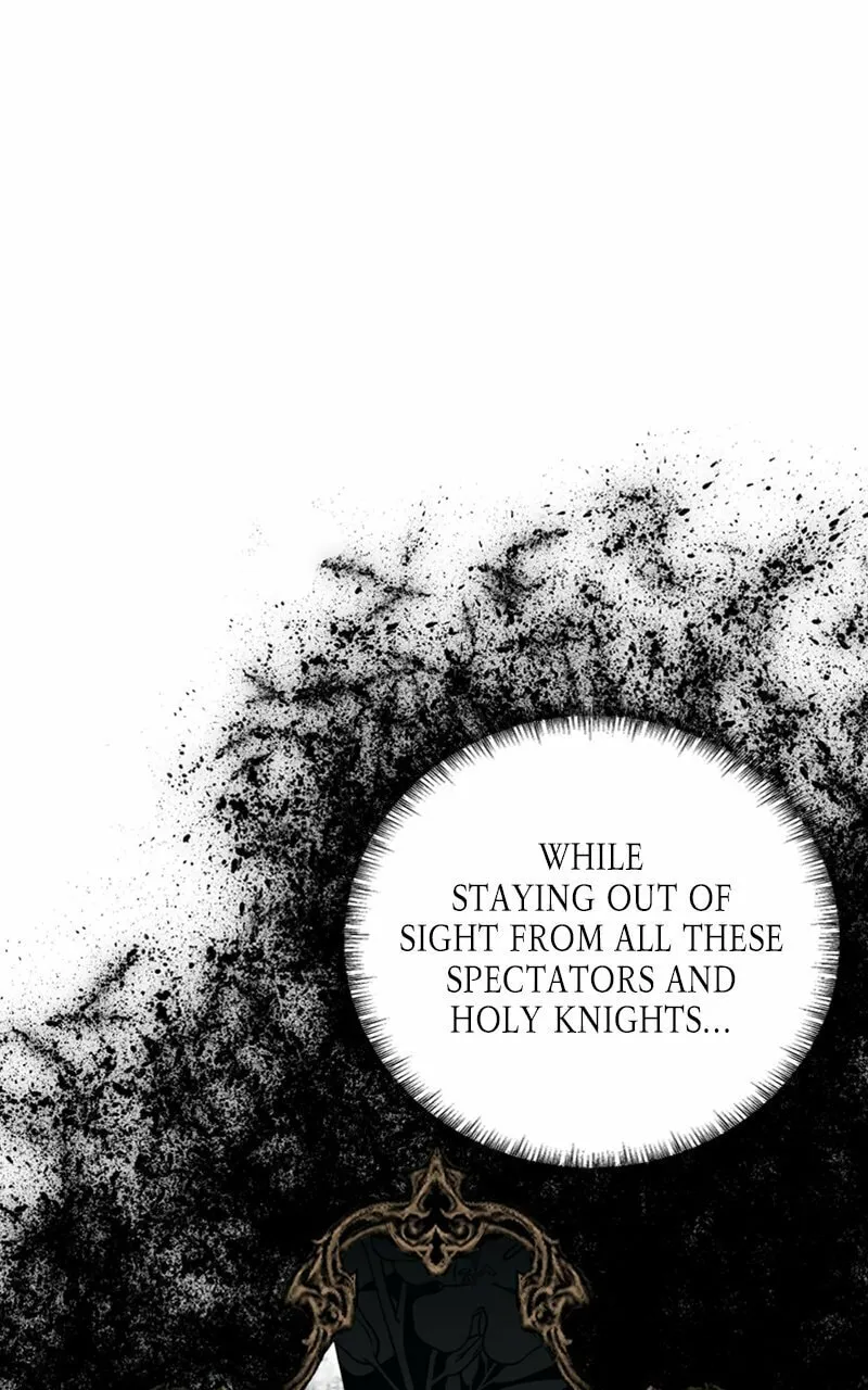Read The Dark Lord