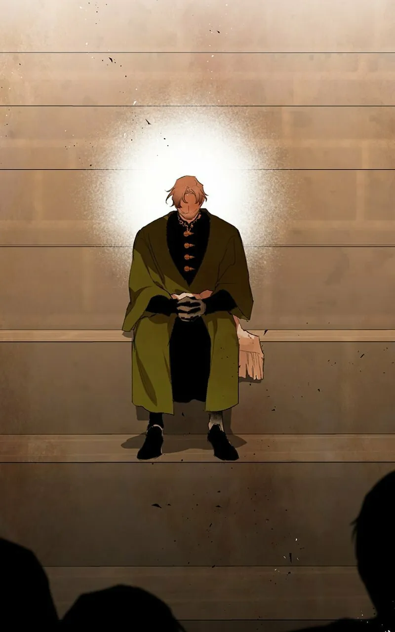 Read The Dark Lord