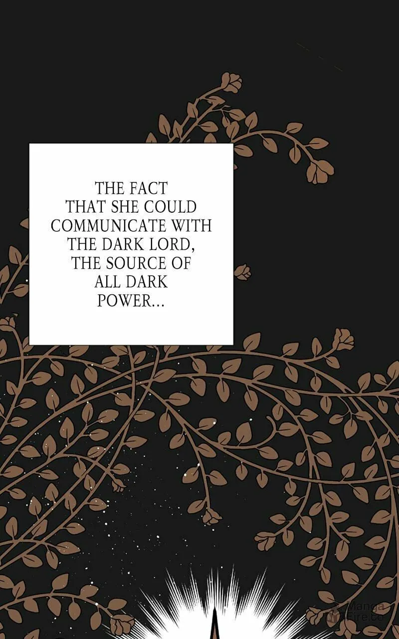 Read The Dark Lord