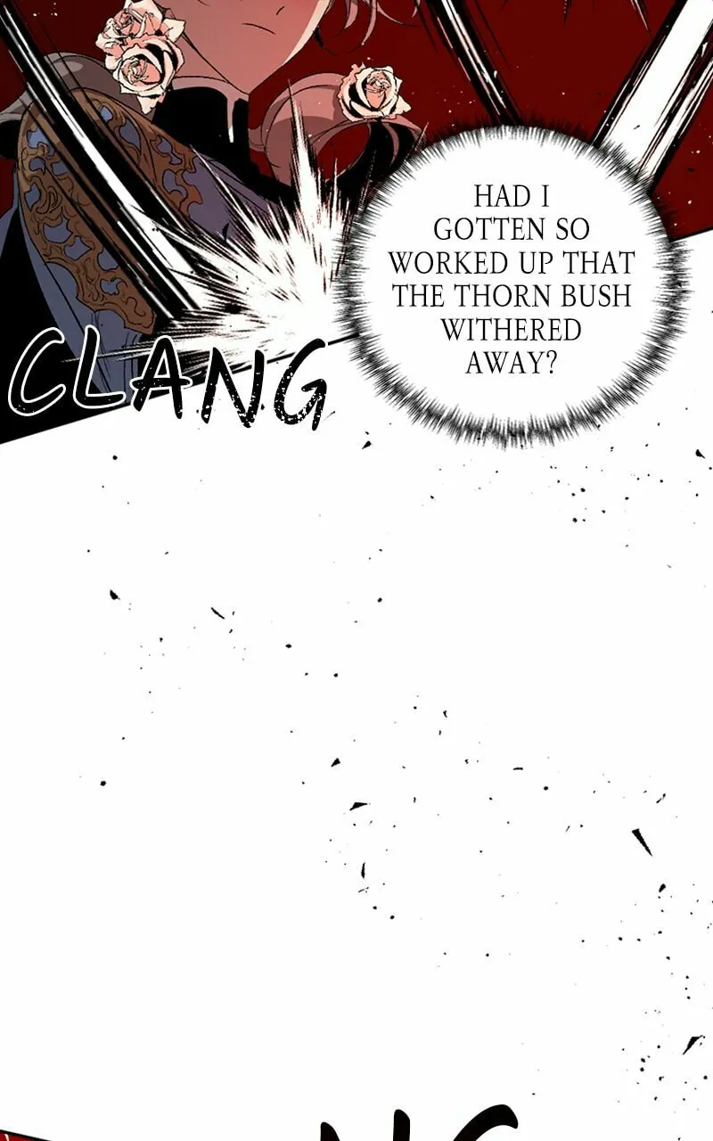 Read The Dark Lord