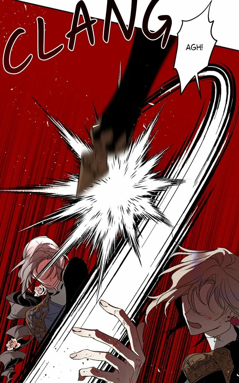 Read The Dark Lord