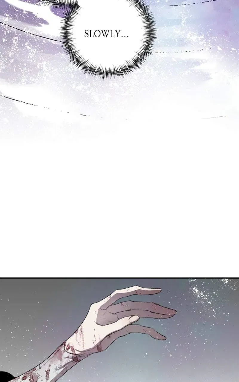 Read The Dark Lord