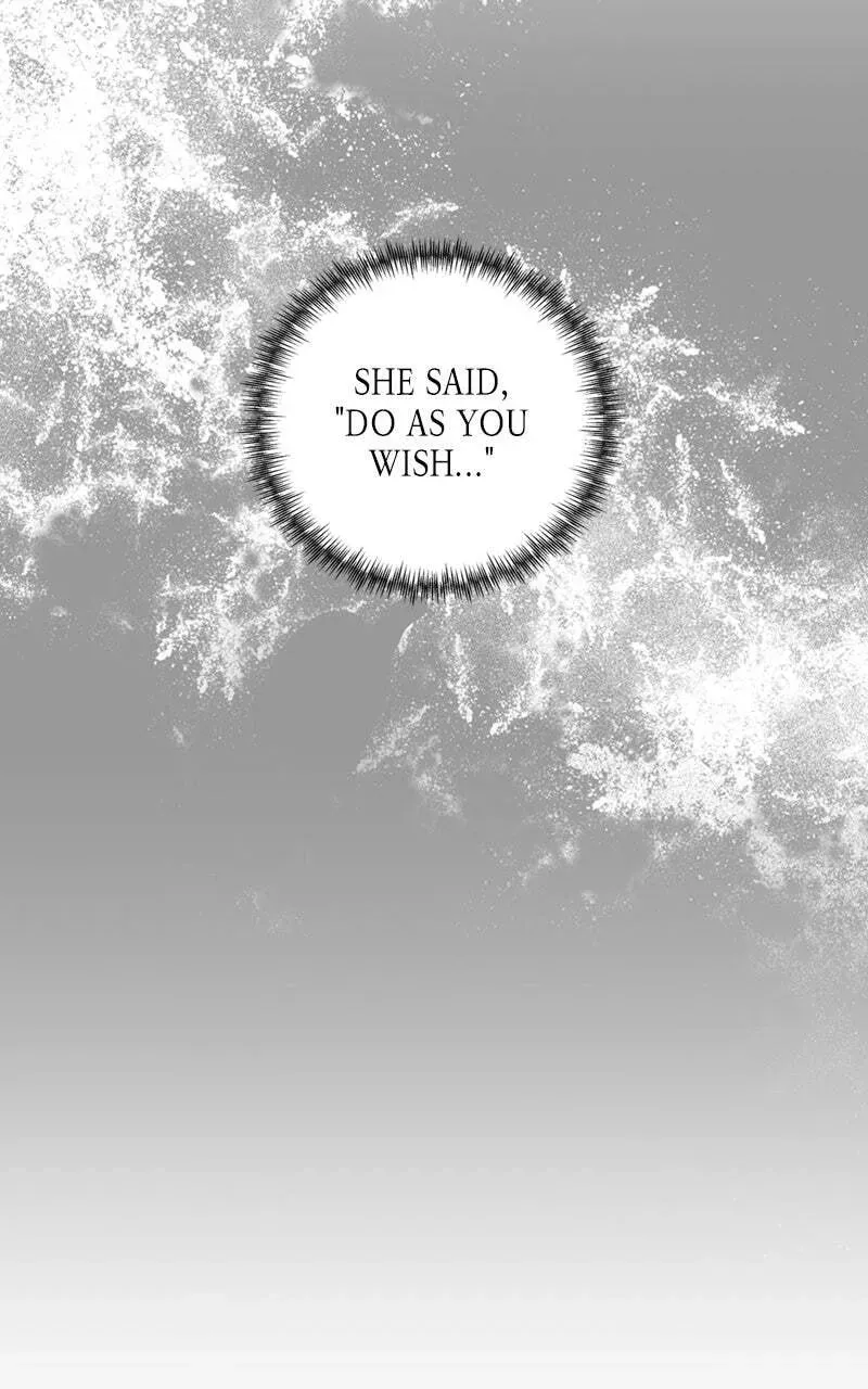 Read The Dark Lord