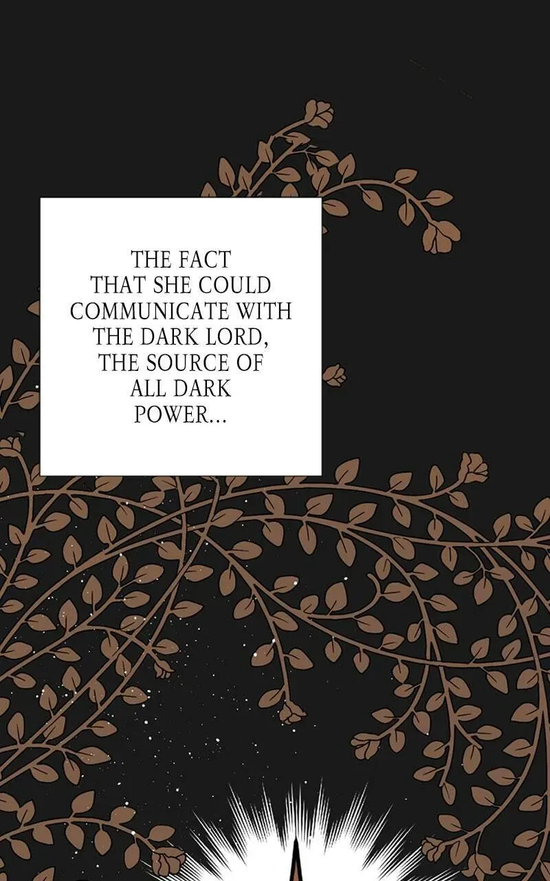 Read The Dark Lord