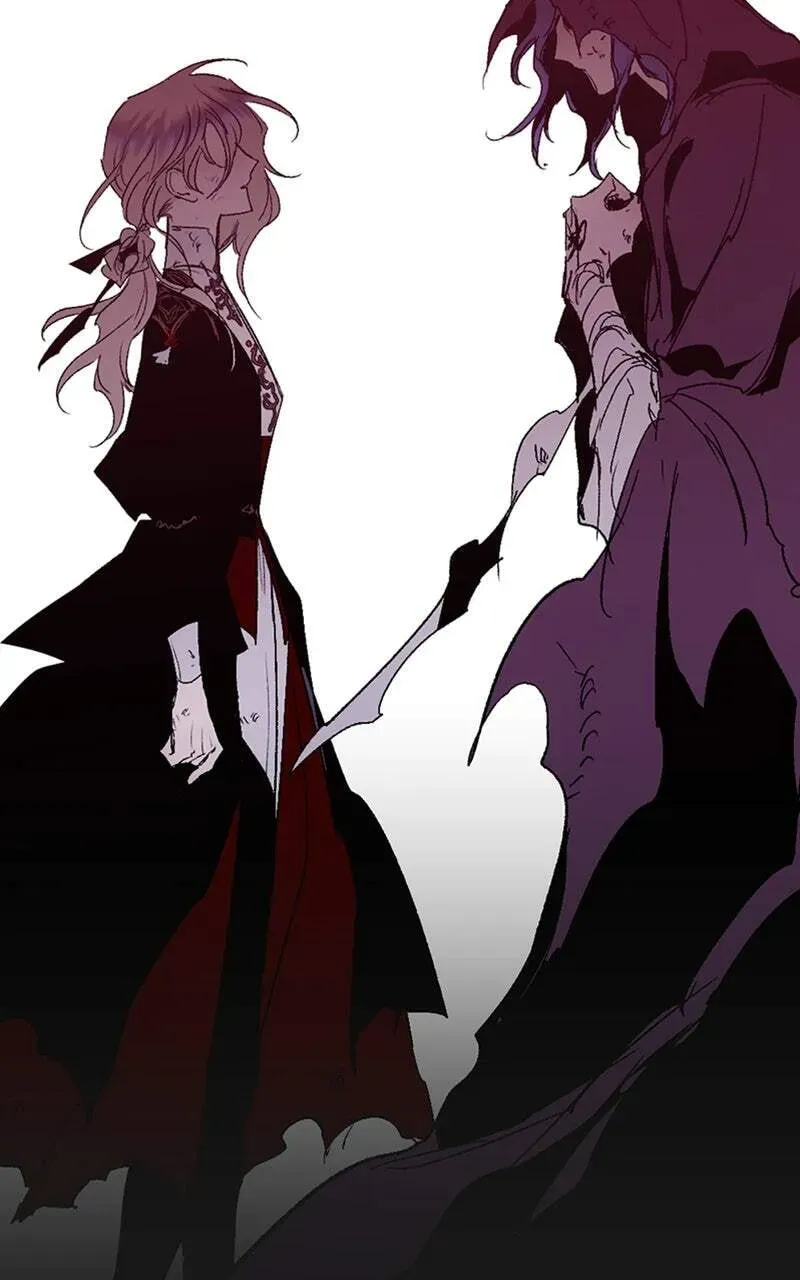 Read The Dark Lord