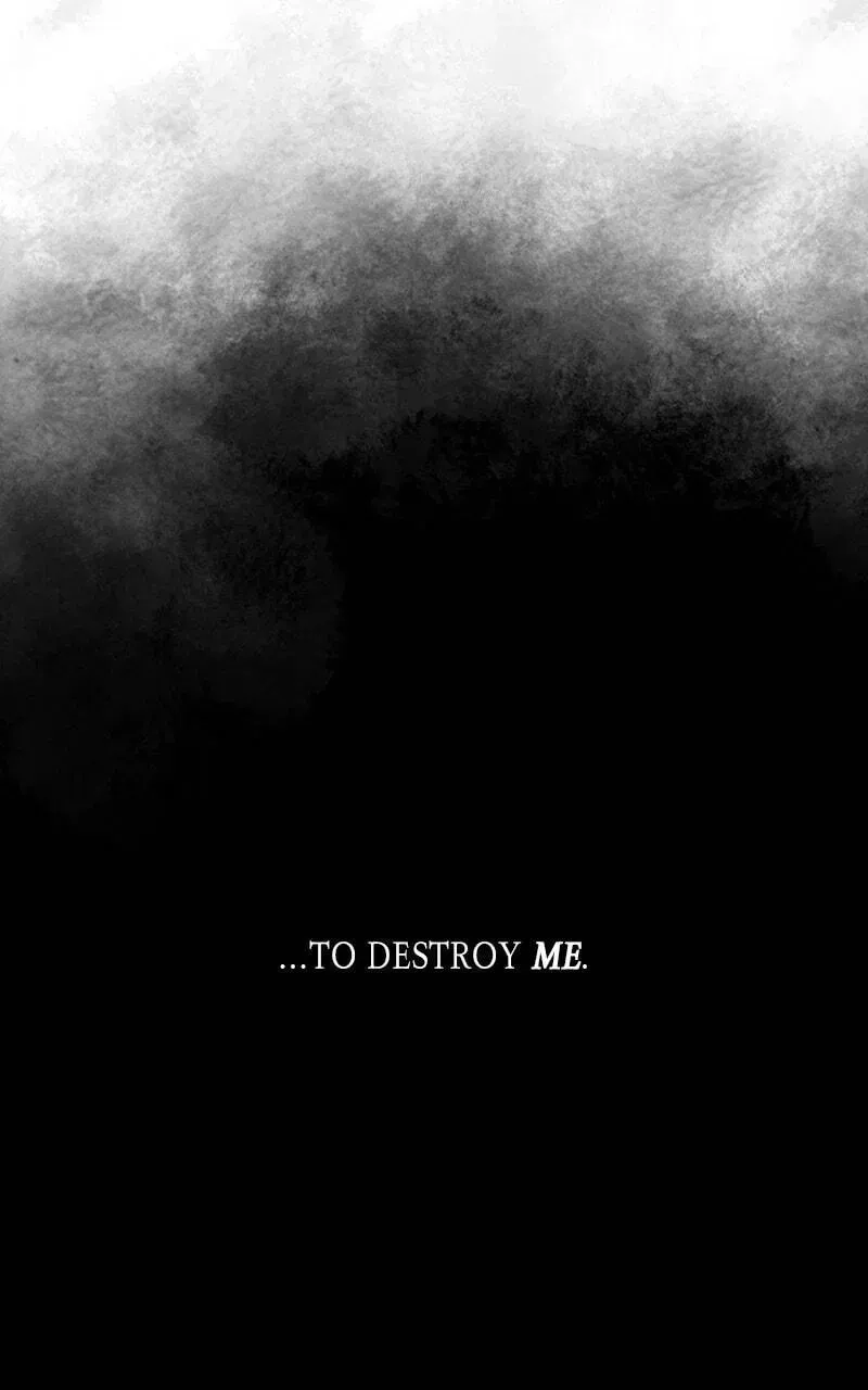 Read The Dark Lord