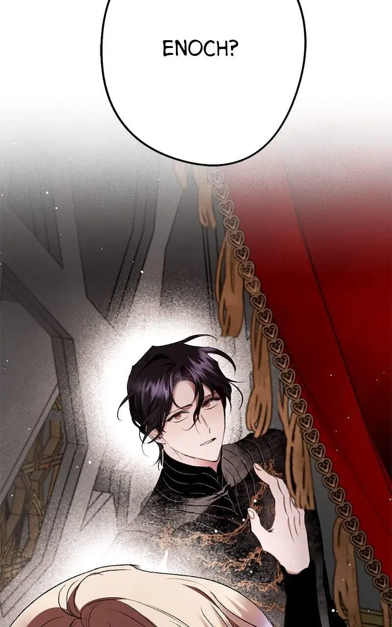 Read The Dark Lord