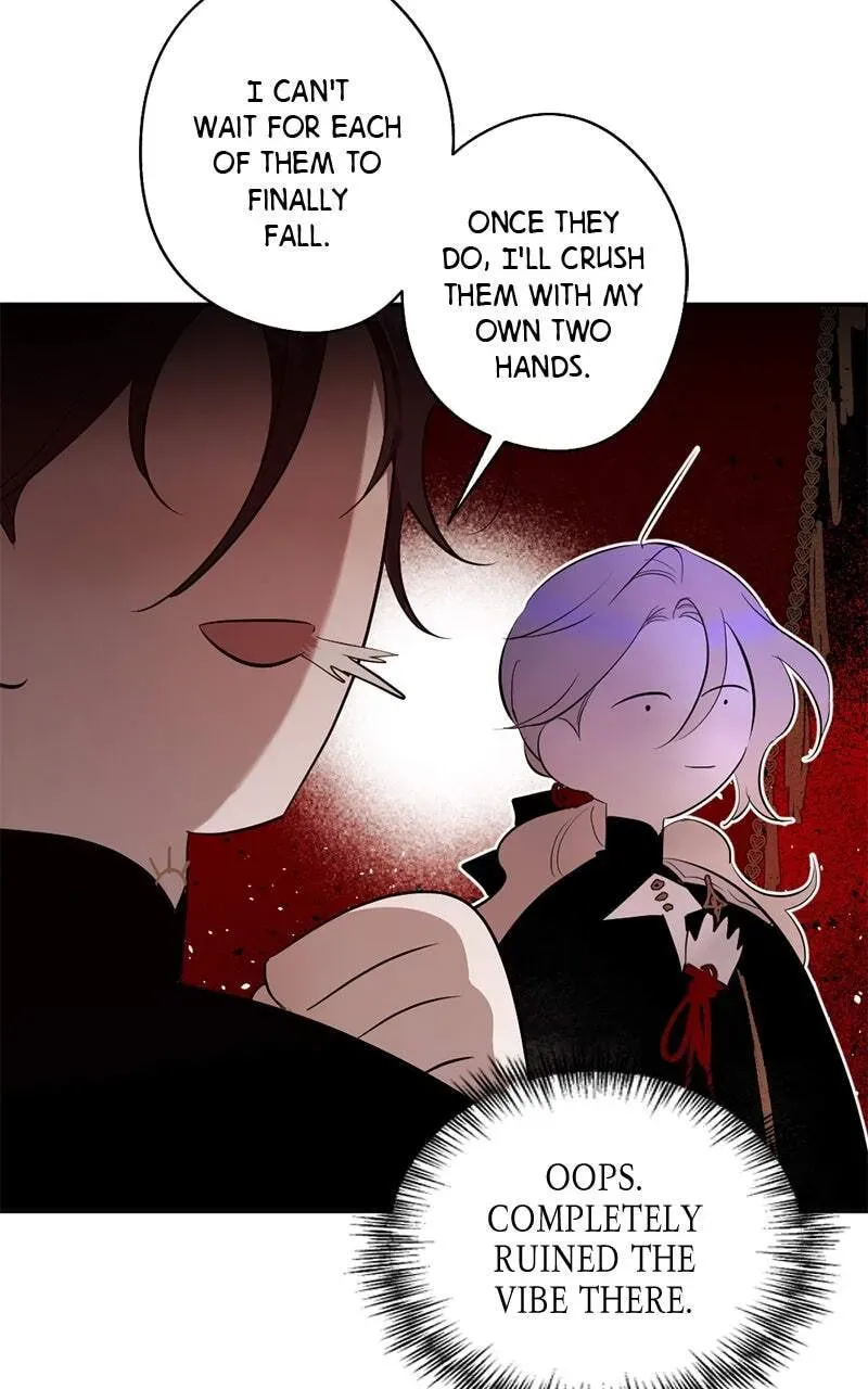 Read The Dark Lord