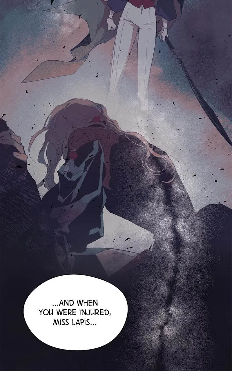 Read The Dark Lord