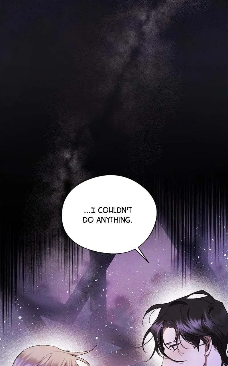 Read The Dark Lord