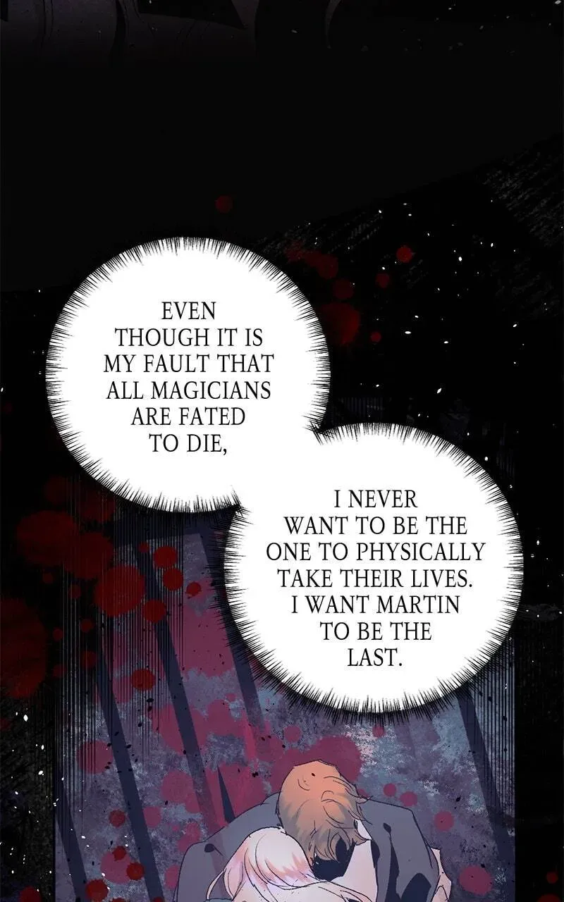 Read The Dark Lord