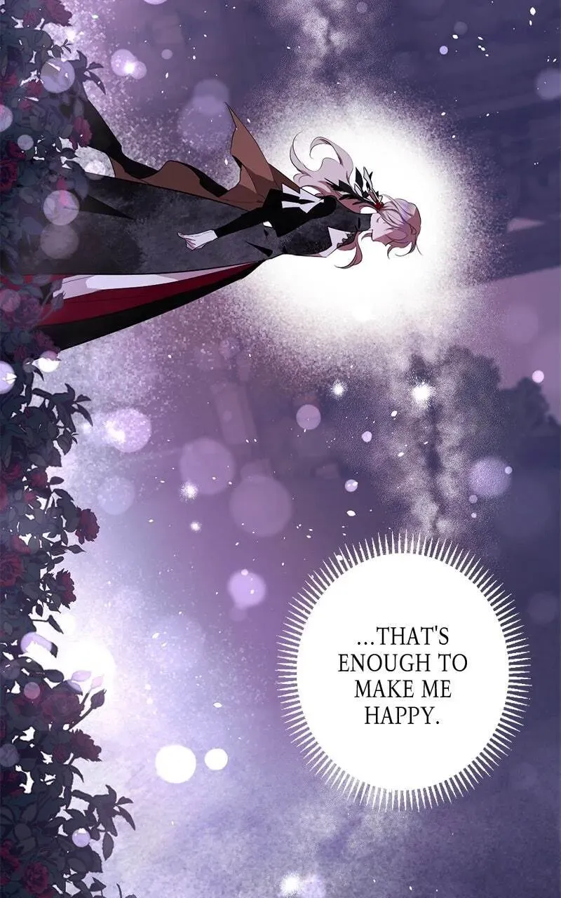 Read The Dark Lord