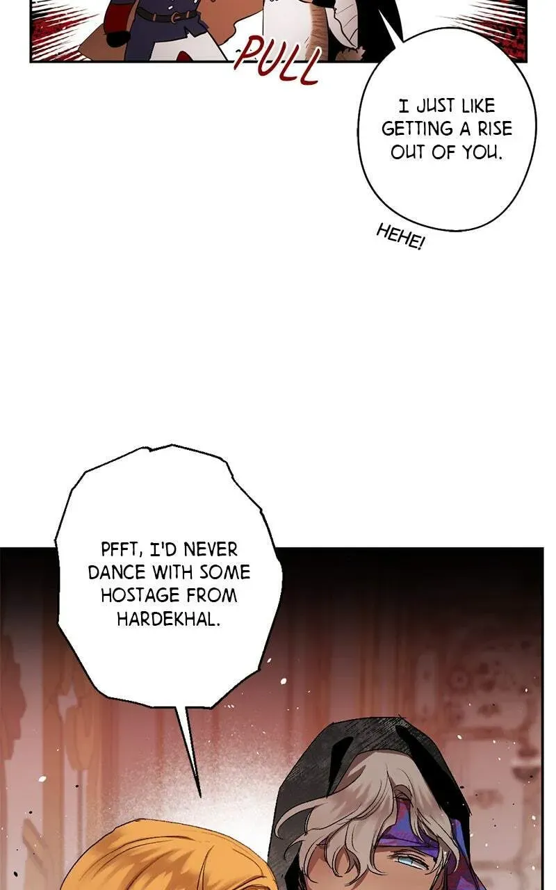 Read The Dark Lord