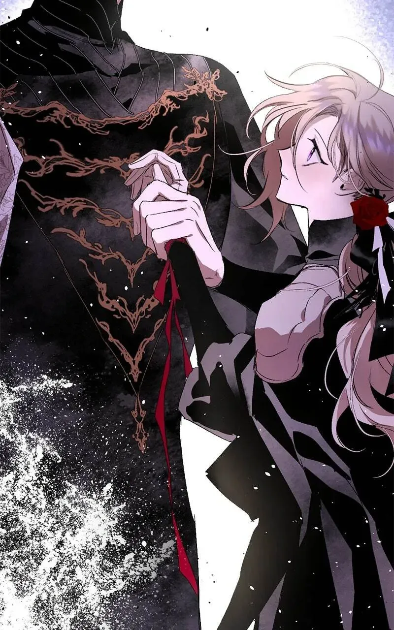 Read The Dark Lord
