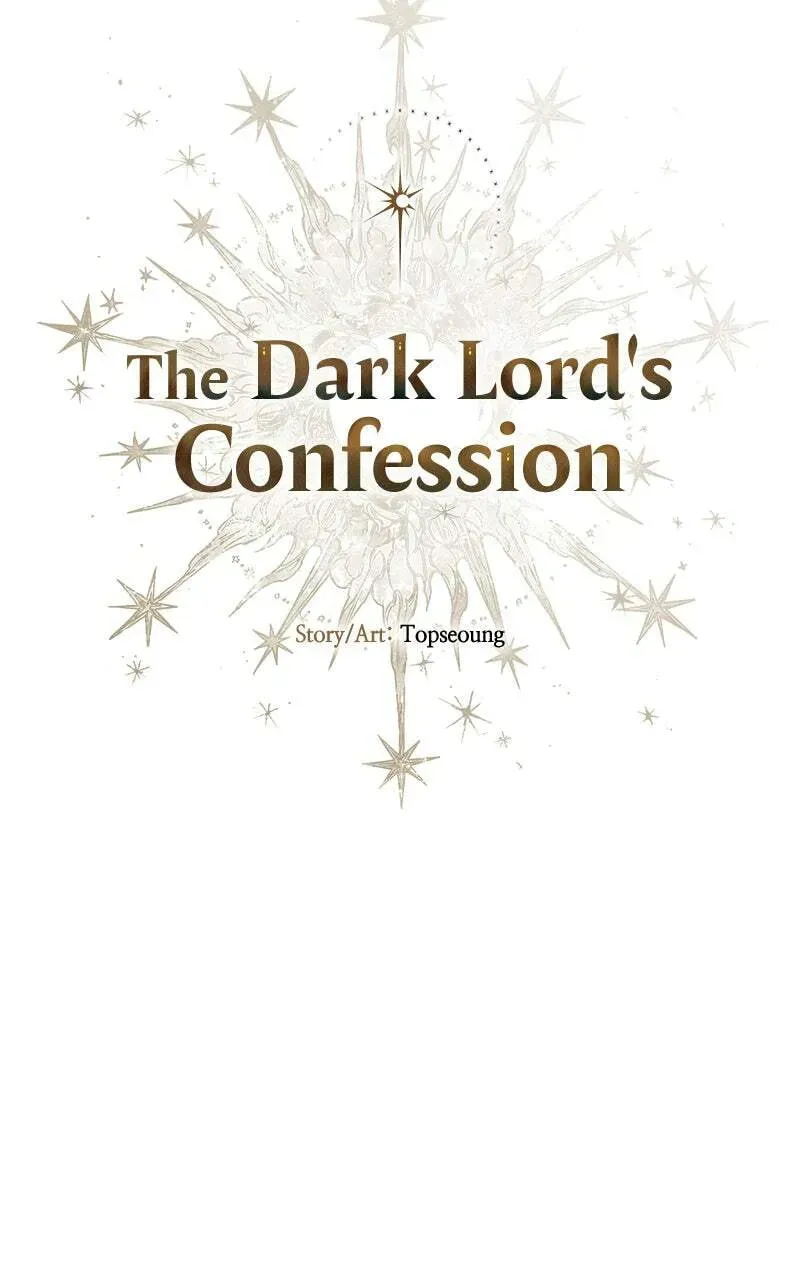 Read The Dark Lord
