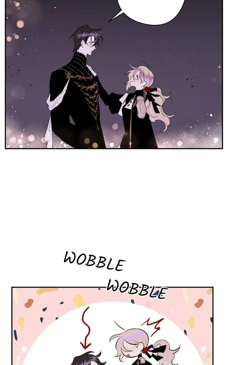 Read The Dark Lord