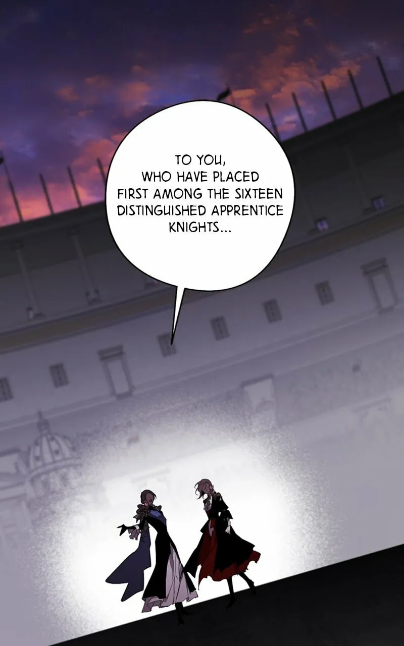 Read The Dark Lord