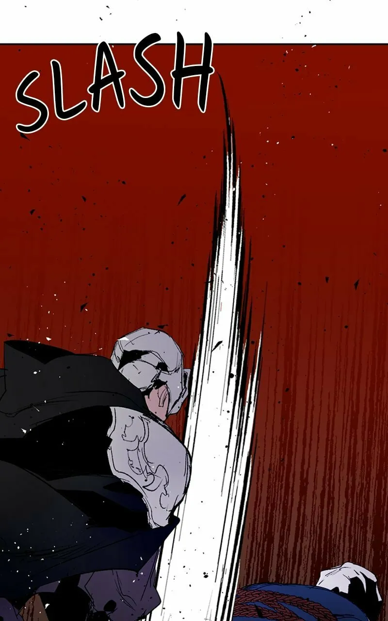 Read The Dark Lord