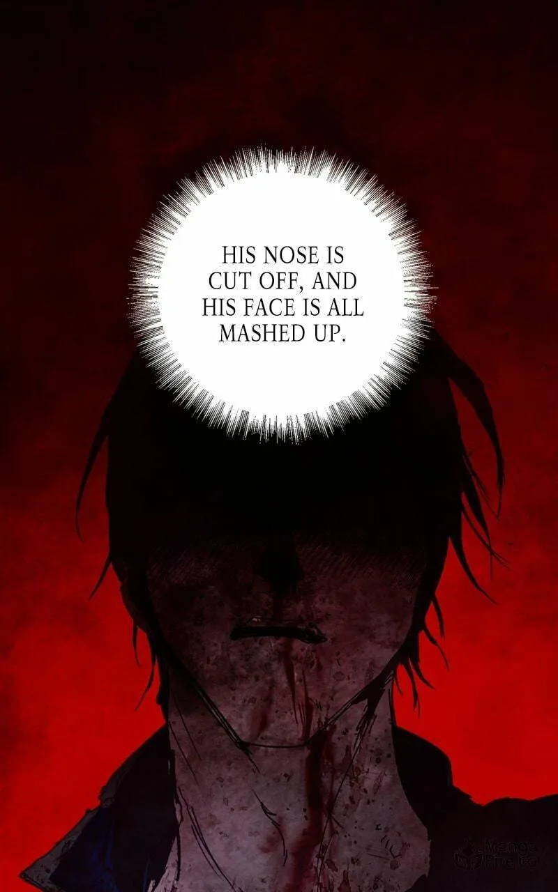 Read The Dark Lord