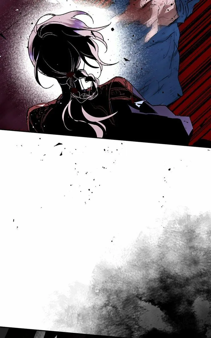 Read The Dark Lord