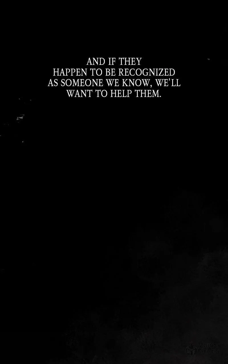 Read The Dark Lord
