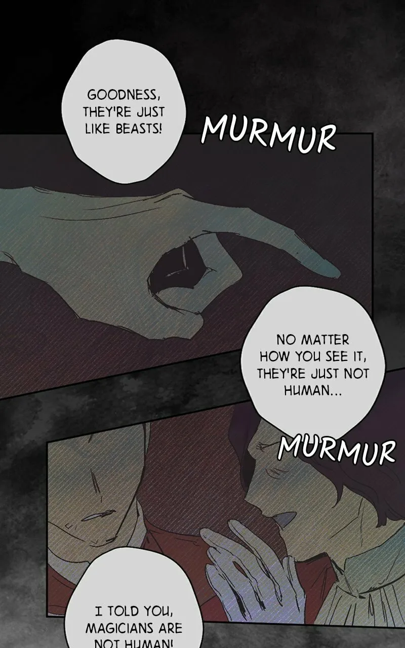 Read The Dark Lord