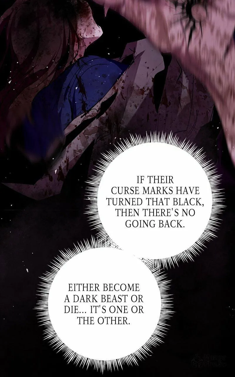 Read The Dark Lord