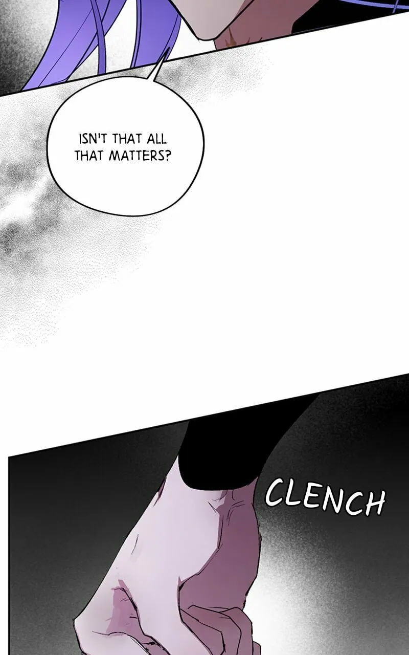 Read The Dark Lord