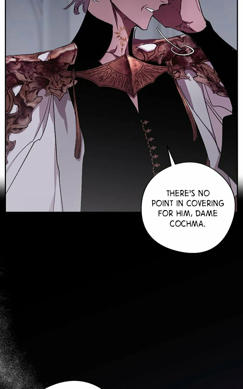 Read The Dark Lord