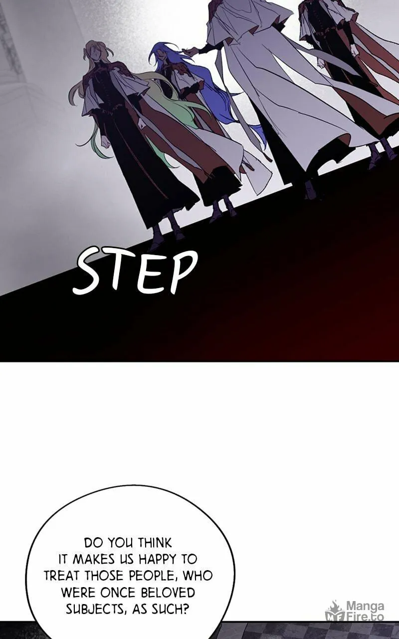 Read The Dark Lord