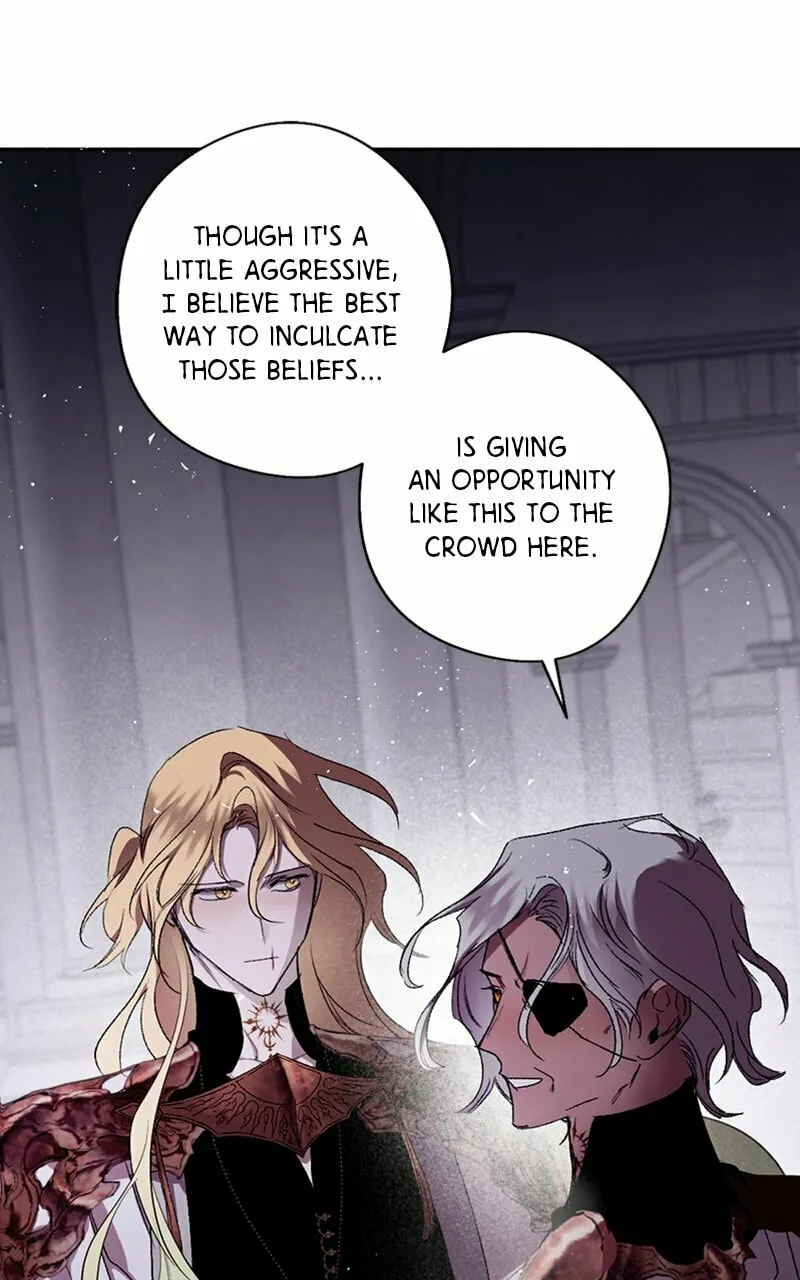 Read The Dark Lord