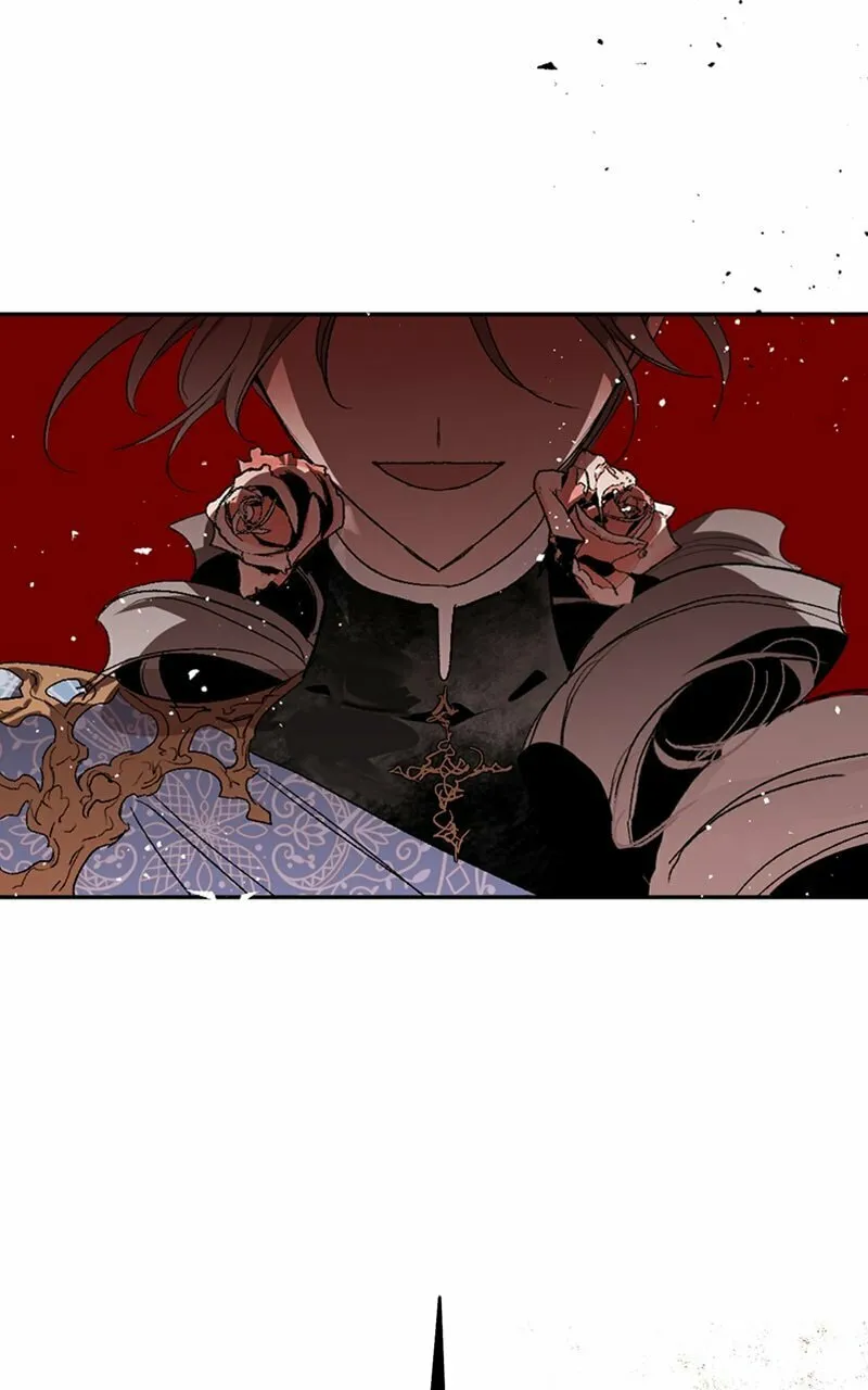 Read The Dark Lord
