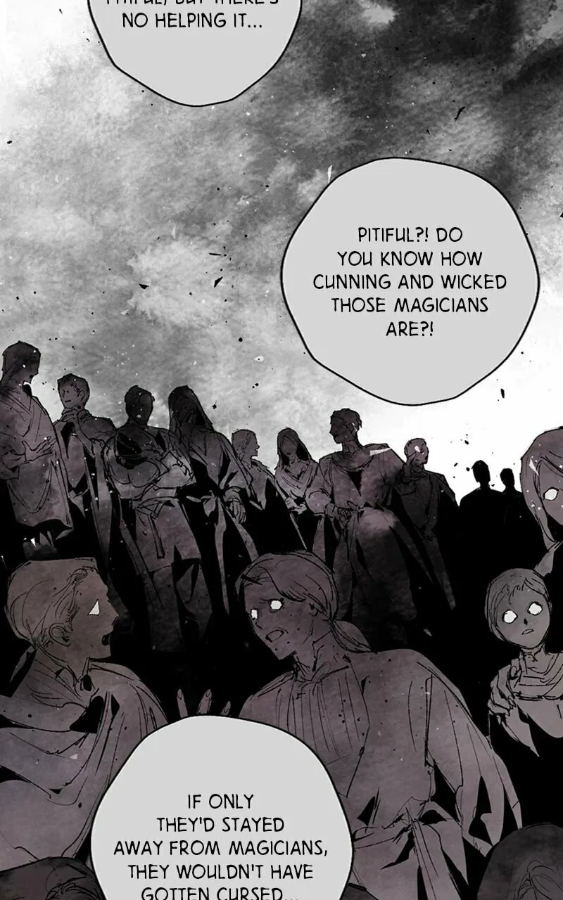 Read The Dark Lord